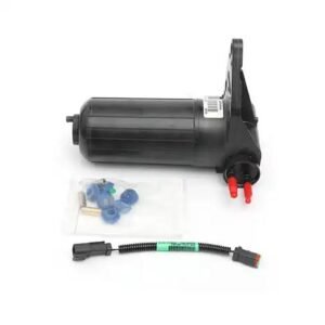 Bomba eléctrica ULPK0041 12V