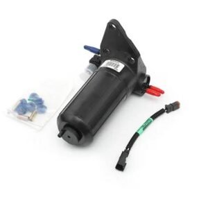 Bomba electrica ULPK0041 24V