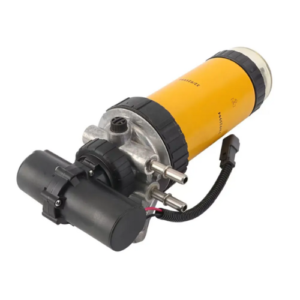 Conjunto de filtro de combustible 32/925994 320/A7120